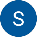 Profilbild von „Simone Funk“
