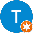 Profilbild von „Torsten Weser“
