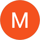 Profilbild von „Marc Scherder“